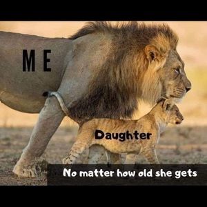 Meet your Posher, Jo-lyn